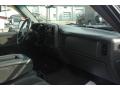 2003 Silverado 2500HD LS Crew Cab 4x4 #4