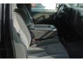 2003 Silverado 2500HD LS Crew Cab 4x4 #5