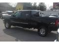 2003 Silverado 2500HD LS Crew Cab 4x4 #7
