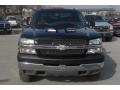 2003 Silverado 2500HD LS Crew Cab 4x4 #8