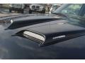 2003 Silverado 2500HD LS Crew Cab 4x4 #9