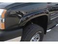 2003 Silverado 2500HD LS Crew Cab 4x4 #10