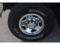 2003 Silverado 2500HD LS Crew Cab 4x4 #11