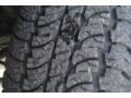 2003 Silverado 2500HD LS Crew Cab 4x4 #12