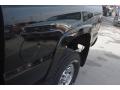 2003 Silverado 2500HD LS Crew Cab 4x4 #14