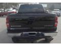 2003 Silverado 2500HD LS Crew Cab 4x4 #15