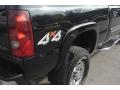 2003 Silverado 2500HD LS Crew Cab 4x4 #17