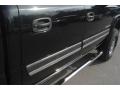 2003 Silverado 2500HD LS Crew Cab 4x4 #18
