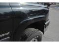 2003 Silverado 2500HD LS Crew Cab 4x4 #19