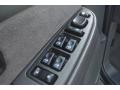 2003 Silverado 2500HD LS Crew Cab 4x4 #21