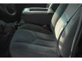 2003 Silverado 2500HD LS Crew Cab 4x4 #22