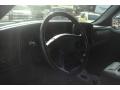 2003 Silverado 2500HD LS Crew Cab 4x4 #23