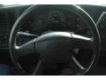 2003 Silverado 2500HD LS Crew Cab 4x4 #24