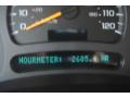 2003 Silverado 2500HD LS Crew Cab 4x4 #26