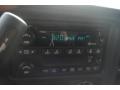 2003 Silverado 2500HD LS Crew Cab 4x4 #27