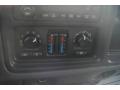 2003 Silverado 2500HD LS Crew Cab 4x4 #28