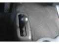 2003 Silverado 2500HD LS Crew Cab 4x4 #29