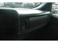2003 Silverado 2500HD LS Crew Cab 4x4 #30