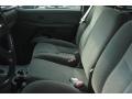 2003 Silverado 2500HD LS Crew Cab 4x4 #31