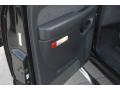 2003 Silverado 2500HD LS Crew Cab 4x4 #32
