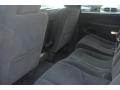 2003 Silverado 2500HD LS Crew Cab 4x4 #33