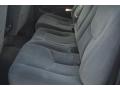 2003 Silverado 2500HD LS Crew Cab 4x4 #34