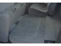 2003 Silverado 2500HD LS Crew Cab 4x4 #35
