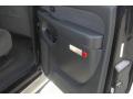 2003 Silverado 2500HD LS Crew Cab 4x4 #36