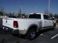 2010 Ram 3500 Laramie Crew Cab Dually #3