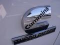 2010 Ram 3500 Laramie Crew Cab Dually #6