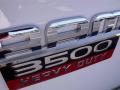2010 Ram 3500 Laramie Crew Cab Dually #7