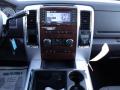 2010 Ram 3500 Laramie Crew Cab Dually #13