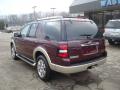 2007 Explorer Eddie Bauer 4x4 #2