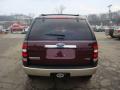 2007 Explorer Eddie Bauer 4x4 #3