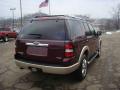 2007 Explorer Eddie Bauer 4x4 #4