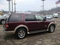 2007 Explorer Eddie Bauer 4x4 #5