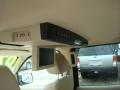2007 Explorer Eddie Bauer 4x4 #8