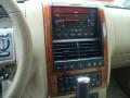 2007 Explorer Eddie Bauer 4x4 #9