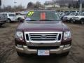 2007 Explorer Eddie Bauer 4x4 #10