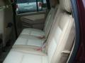2007 Explorer Eddie Bauer 4x4 #11