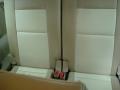 2007 Explorer Eddie Bauer 4x4 #13