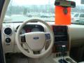 2007 Explorer Eddie Bauer 4x4 #14