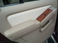 2007 Explorer Eddie Bauer 4x4 #15