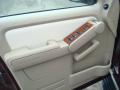 2007 Explorer Eddie Bauer 4x4 #16