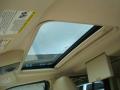 2007 Explorer Eddie Bauer 4x4 #17