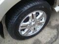 2007 Explorer Eddie Bauer 4x4 #18