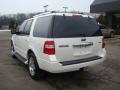 2007 Expedition Limited 4x4 #2