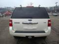 2007 Expedition Limited 4x4 #3