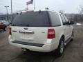 2007 Expedition Limited 4x4 #4