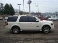 2007 Expedition Limited 4x4 #5